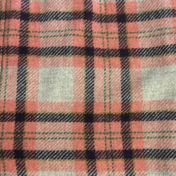 L.L. Bean Favourite fit skirt - Picture 8 of 9